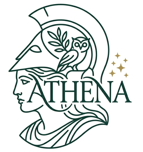 Athena